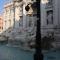Persia Collection Trevi - Rzym