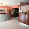 Hotel Vasilis Nafplio