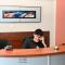 Hotel Vasilis Nafplio