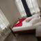 Hotel Morez