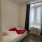 Hotel Morez