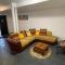 Hotel Morez