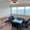 Apartment Lea Apartment Lea