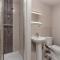 Lancaster City Apartment