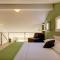 Apartments Lianto