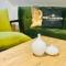 Studio apartman