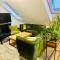 Studio apartman