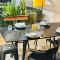 Studio apartman