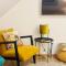 Studio apartman