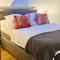 Studio apartman