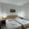 Hotel Giorgi