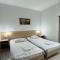 Hotel Giorgi