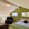 Apartments Lianto