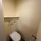 Brit Hotel Montargis