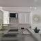 Over The Hill Residence - Your Tranquil Oasis Over The Hill Residence - Your Tranquil Oasis