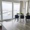 4 guest apartment in Wendtorf