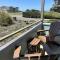 Table Rock Motel & Vacation Rentals