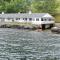 Belknap Point Inn