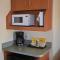 Table Rock Motel & Vacation Rentals