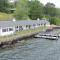 Belknap Point Inn