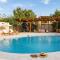 Ribera Del Norte Bungalows
