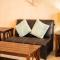 We playa Hotel - Adults Only