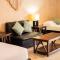 We playa Hotel - Adults Only