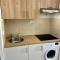 CAP ESTEREL Appartement