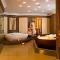 Savoy Dolomites Luxury & Spa Hotel - Selva di Val Gardena