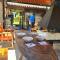 Santa Cruz Backpackers Hostal