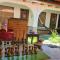 Santa Cruz Backpackers Hostal