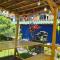 Santa Cruz Backpackers Hostal