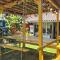 Santa Cruz Backpackers Hostal