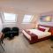 Hotel Cardiff