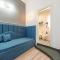 Crescenzio 74 Boutique Guest House by Ghor
