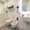 Crescenzio 74 Boutique Guest House by Ghor