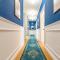 Crescenzio 74 Boutique Guest House by Ghor