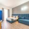 Crescenzio 74 Boutique Guest House by Ghor