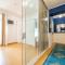 Crescenzio 74 Boutique Guest House by Ghor