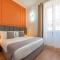 Crescenzio 74 Boutique Guest House by Ghor