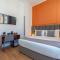 Crescenzio 74 Boutique Guest House by Ghor