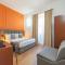 Crescenzio 74 Boutique Guest House by Ghor