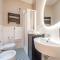 Crescenzio 74 Boutique Guest House by Ghor