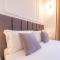 Crescenzio 74 Boutique Guest House by Ghor