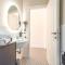 Crescenzio 74 Boutique Guest House by Ghor