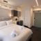 Elite Ermou Suites