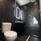 Elite Ermou Suites