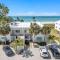 7th Heaven condo