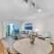 7th Heaven condo