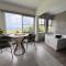 Ecovilla Cali